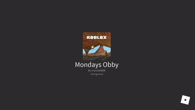 How to get a FREE Orange Banded Tophat ROBLOX EVENT смотреть онлайн