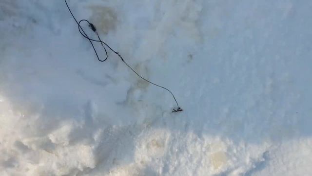 КАК ОБМАНУТЬ. МОНТАЖ ВИДЕО. смотреть онлайн