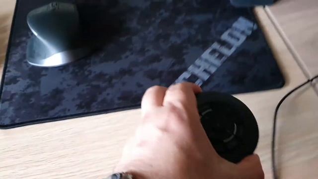 Edifier S880db обзор