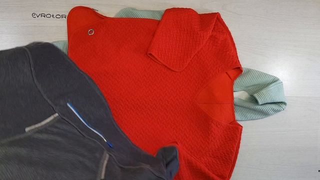 02651 SPORT MIX HQ (Спорт.микс Герм) 4 пак 15,4кг 9,10€ смотреть онлайн