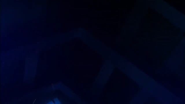 [AMVшка] DxD AMV - The Resistance