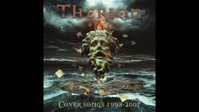 Therion – Cover Songs 1993-2007 (Full Album)