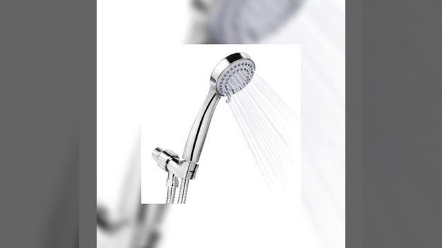 Человек Яйца (speed Up)