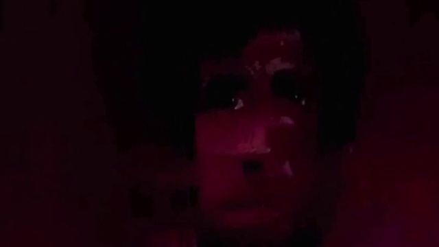 видео Kobrio смотреть онлайн