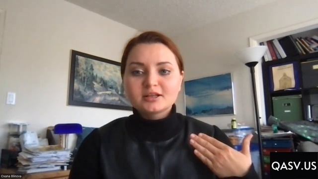 Из бизнес-авиации в QA-тестирование! Оксана получила 2 оффера ещё до окончания курса QA Manual. смотреть онлайн