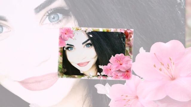 Галине, в ее 18 лет смотреть онлайн