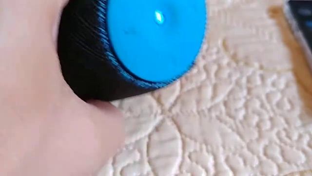 How to pair Philips BT6900 speaker to Samsung S10 phone смотреть онлайн