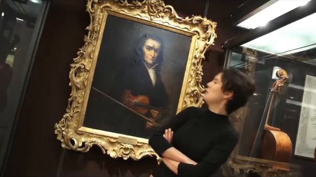 Как разобраться в классической музыке? Ляля Кандаурова смотреть онлайн