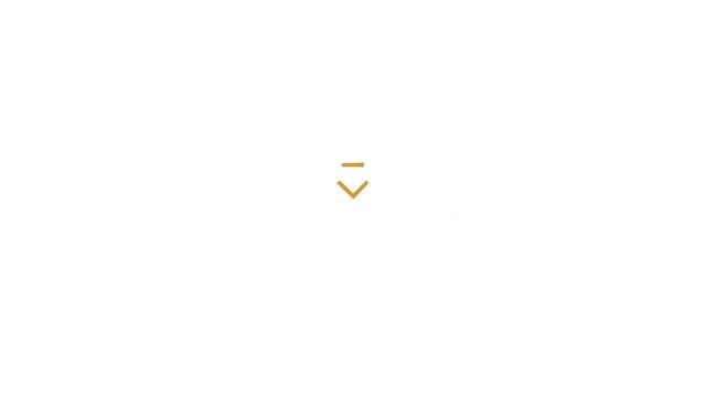 MY Balance scale logo preloader Lottie JSON animation смотреть онлайн
