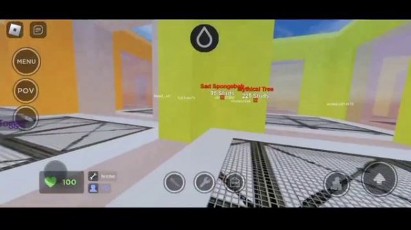 ?Evade Script Darkrai Pastebin Latest Version Update Best Script for Mobile & PC (Roblox)?