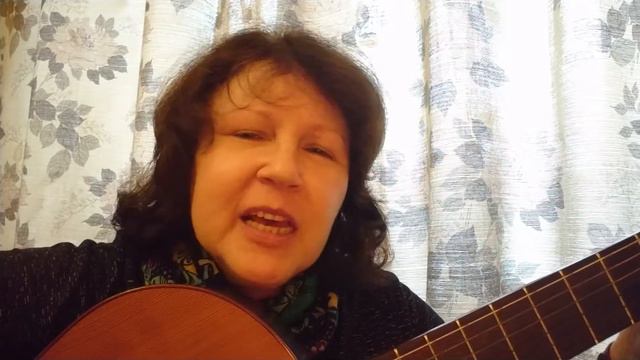 Волчий плащ смотреть онлайн