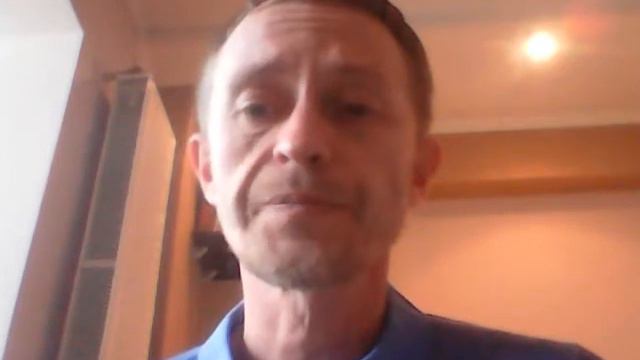 Колумбия . Анализ экономического развития смотреть онлайн