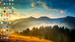 КАК ОБНОВИТЬ СИМС 4