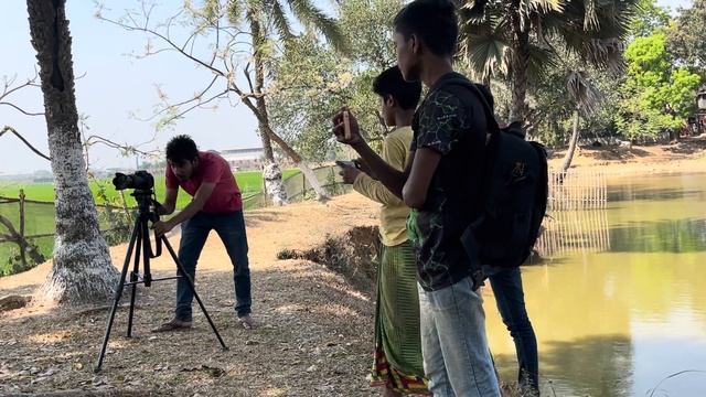 রাজিব খানকে যারা ভালোবাসেন_ তারা এই ভিডিওটা দেখবেন_নতুন কিছু আছে ভিডিওতে__RAJIB KHAN VLOG_102 смотреть онлайн