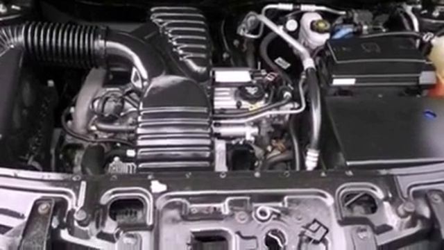 2003 SATURN VUE Burton OH смотреть онлайн