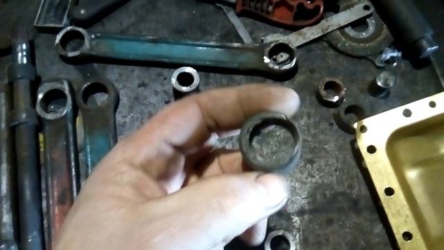 ремонт кабинета? смотреть онлайн