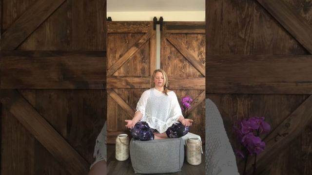 SA TA NA MA Meditation - Kundalini Kirtan Kriya смотреть онлайн
