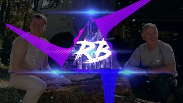 Аника Далински - Дороги | Phonk Edition смотреть онлайн