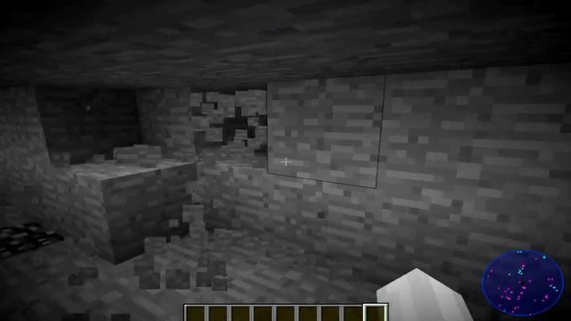 Туториал как быстро добыть (алмазы и золото) и.т.д смотреть онлайн