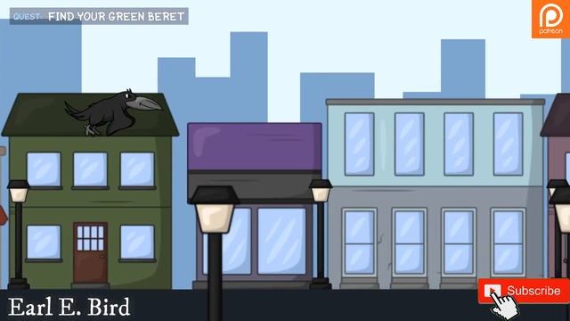 New 18 Hyper Casual Games IDeas смотреть онлайн