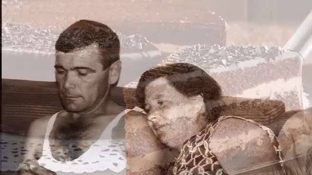 Хочу назад в родной СССР смотреть онлайн