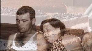 Хочу назад в родной СССР