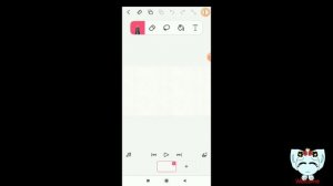 Скачать видео с flipaclip?Легко/嚓/(capcut)