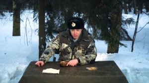 ИРП Канады против России! Это РАЗГРОМ!