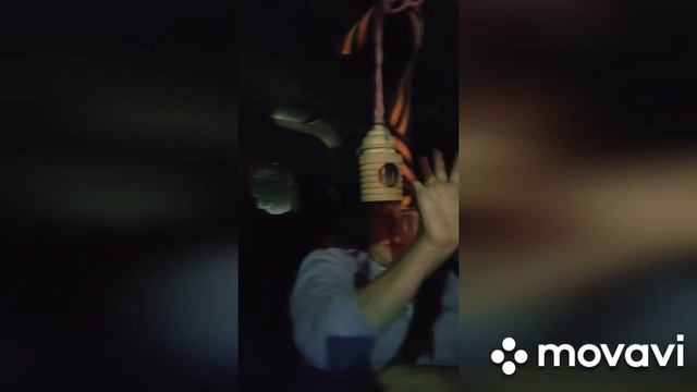 устраиваюсь и выполняю первый заказ в доставке сбермаркет смотреть онлайн