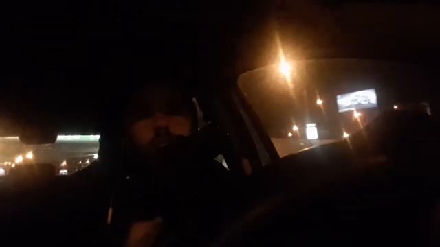 #1 Знакомство! (Хочу в IT! Можно в IT?) смотреть онлайн