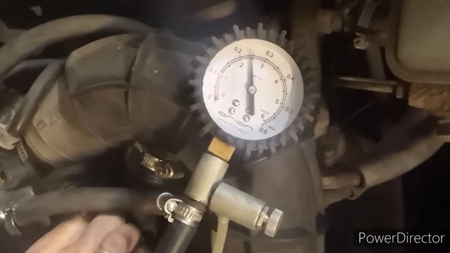 Проверка двигателя 120 1.5 16 клапанный с 2110 смотреть онлайн