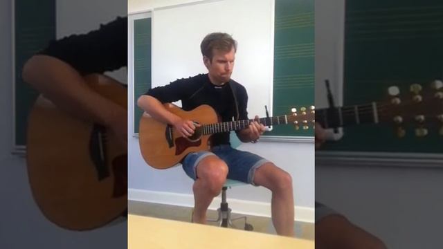 Crazy As me alison krauss cover смотреть онлайн