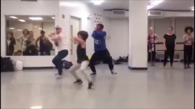 Camren Bicondova [ GDFR ] смотреть онлайн