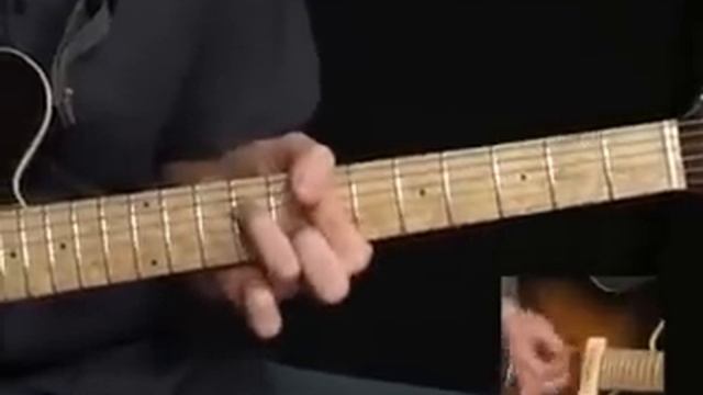Pink Floyd Another Brick On The Wall Part 2 - Performance by Jamie Humphries.avi смотреть онлайн