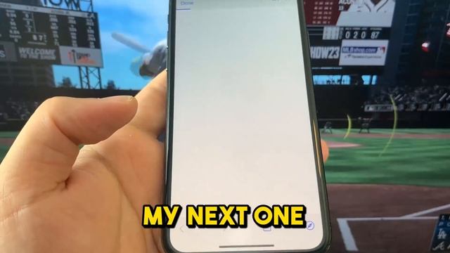 Jailbreak IOS 17 - Unc0ver IOS 17 Jailbreak Tutorial [NO COMPUTER]