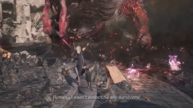 5 самых ожидаемых игр 2019 года смотреть онлайн