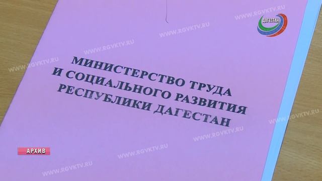 В 21-м году 240 инвалидов получат сертификаты на жилье смотреть онлайн
