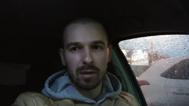 ВЛОГ???Новый автомобиль для Дочи?Детский мир преподнес сюрприз?Прогулочная коляска babyton N40? смотреть онлайн
