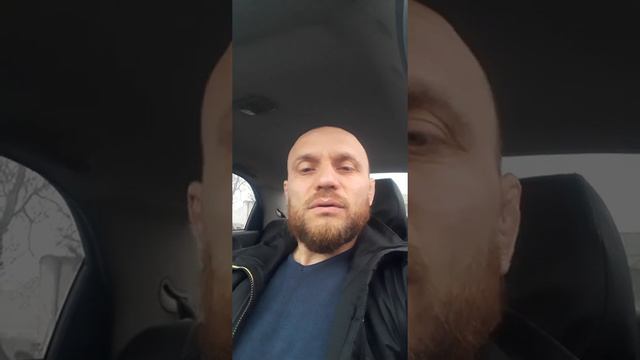 Прит 19:2: "Нехорошо душе без знания, и торопливый ногами оступится." смотреть онлайн