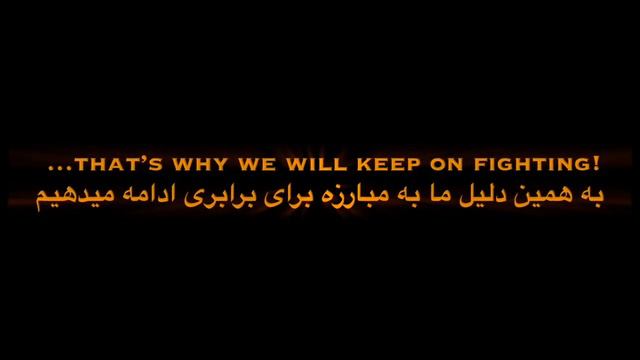 Game Sweden-Iran смотреть онлайн