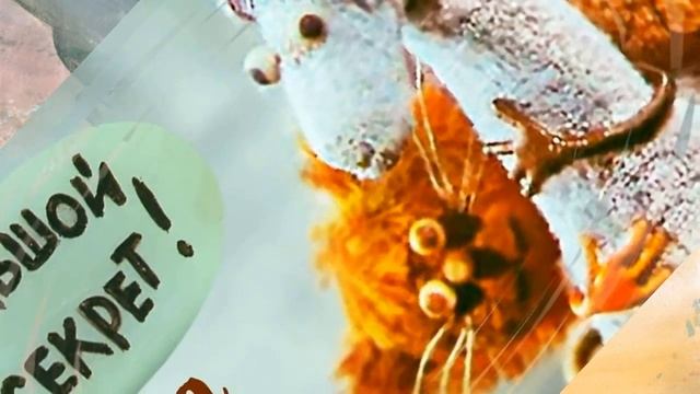 Юнна Мориц смотреть онлайн