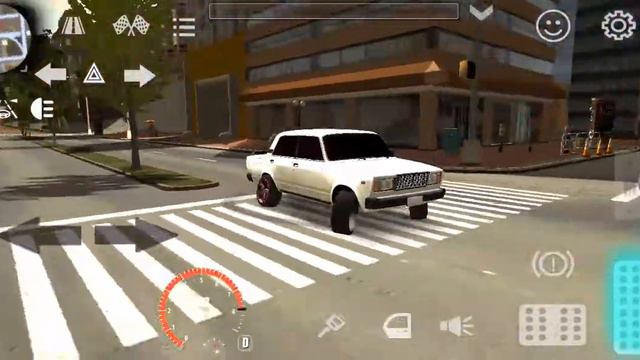 Дайте пожалуйста деньги 800ка дам феру😓😭😭 смотреть онлайн