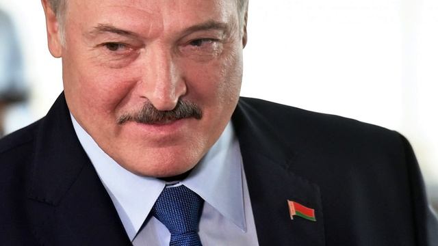 20 минут назад! Лукашенко всё– болезнь берёт своё: осталось недолго. Диктатора трясет –последние дн смотреть онлайн