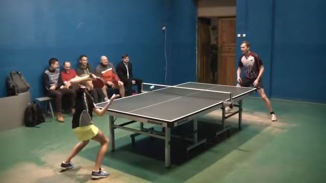 SDV 1391 смотреть онлайн