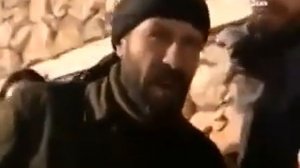 пайрохаи такдир кисми 55