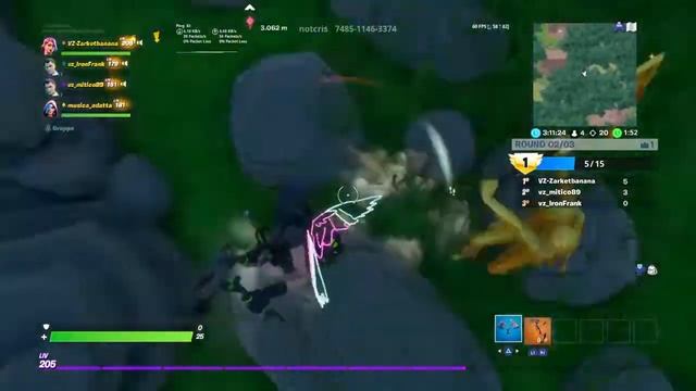 Un solo colpo смотреть онлайн