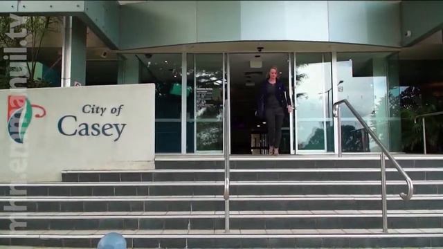 ЧЕРЕЗ НЕСКОЛЬКО ДНЕЙ АВСТРАЛИЯ МОЖЕТ ОДОБРИТЬ ОДНОПОЛЫЕ БРАКИ смотреть онлайн