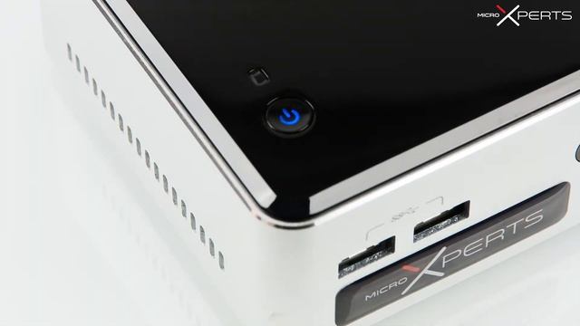 MicroXperts С200-04 смотреть онлайн