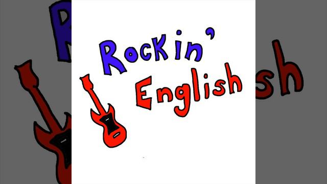 Past Simple Song смотреть онлайн