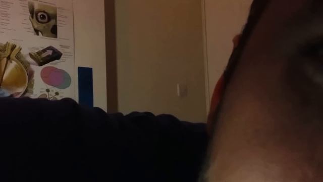 ASMR: Doctor has 10 tests to perform смотреть онлайн